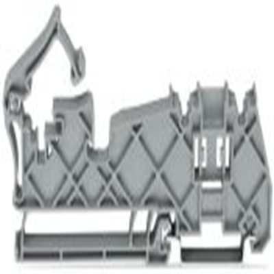 790-400 WAGO product image